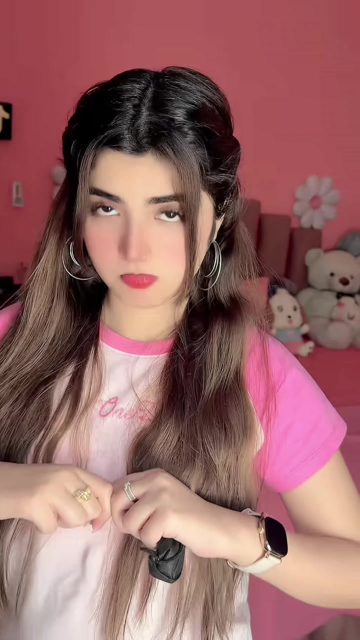 @Dr alia