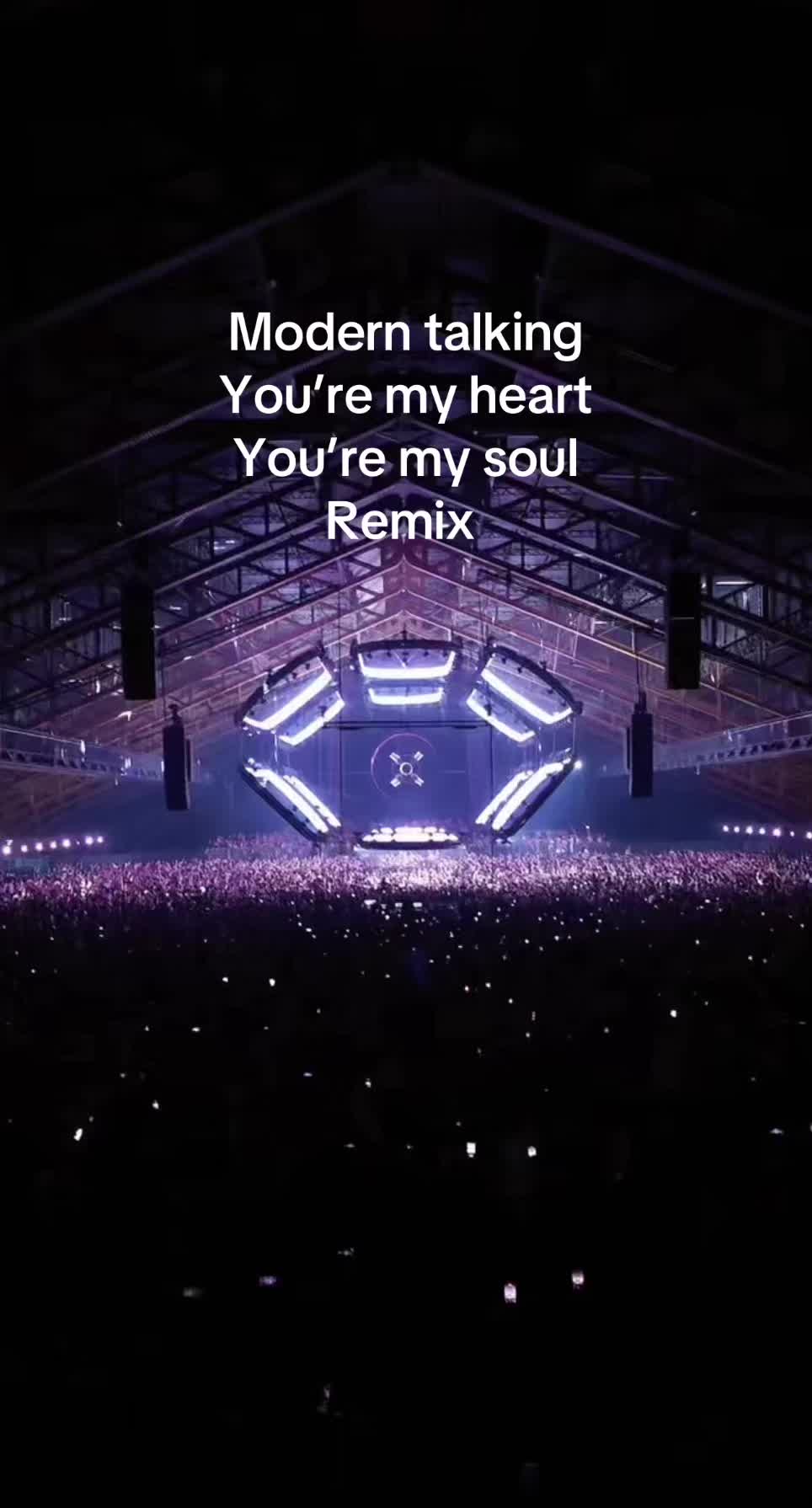 @alexisc977