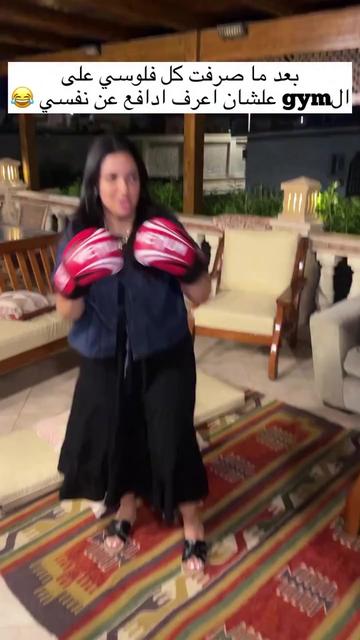 @Kenzy Madbouly