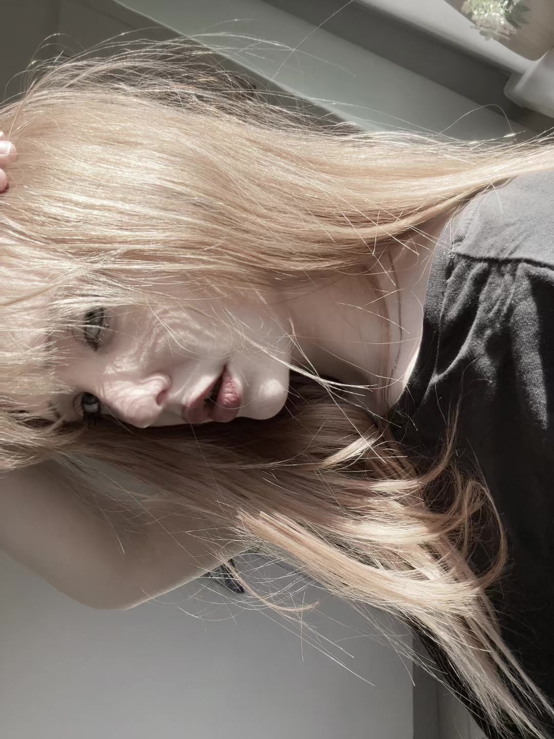 @xsxsxsxsxsxs