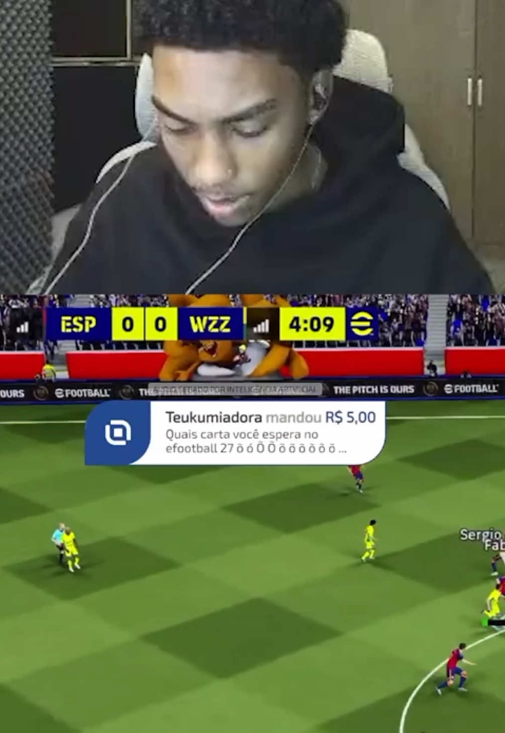 @Kiri Gamer