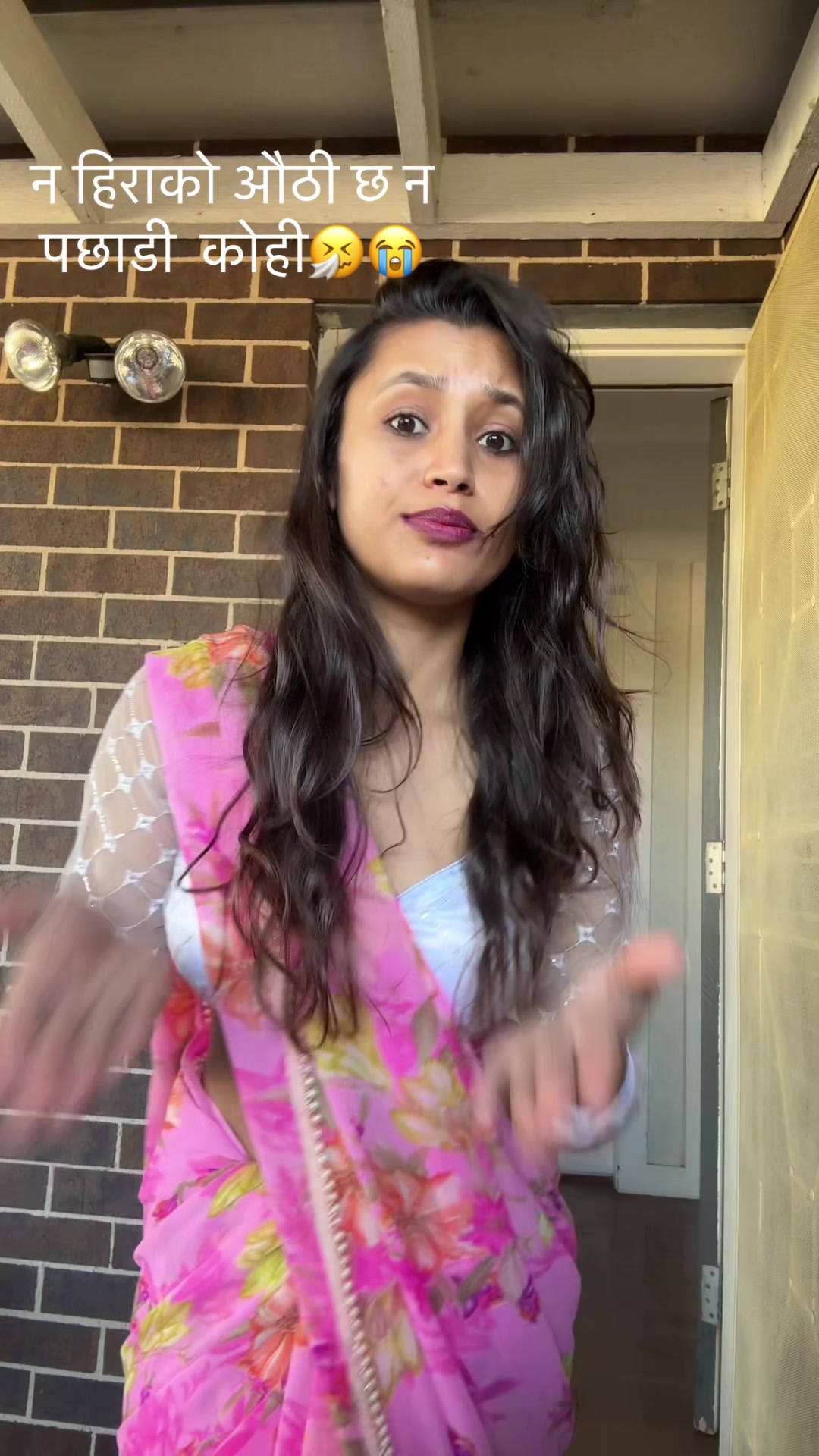 @Angela ❤️🤭