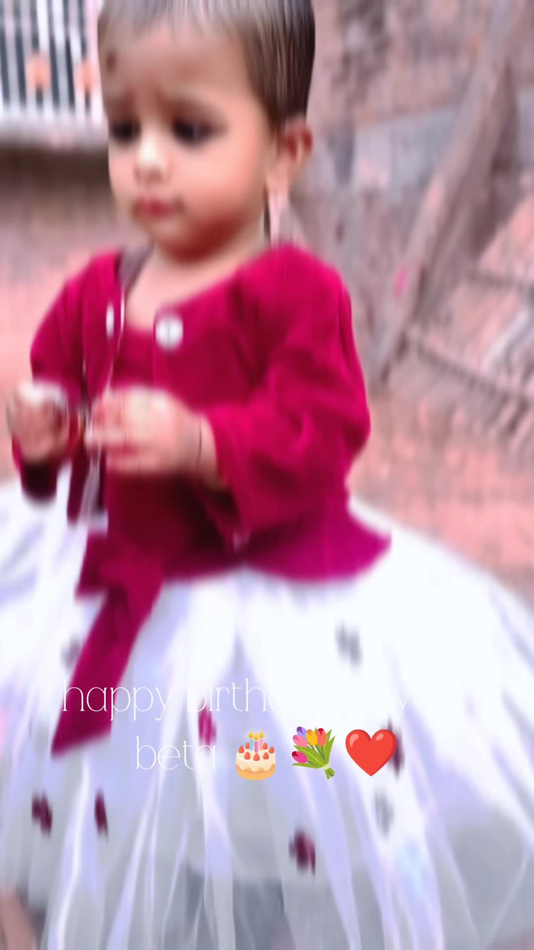 @🪶أصغر.
