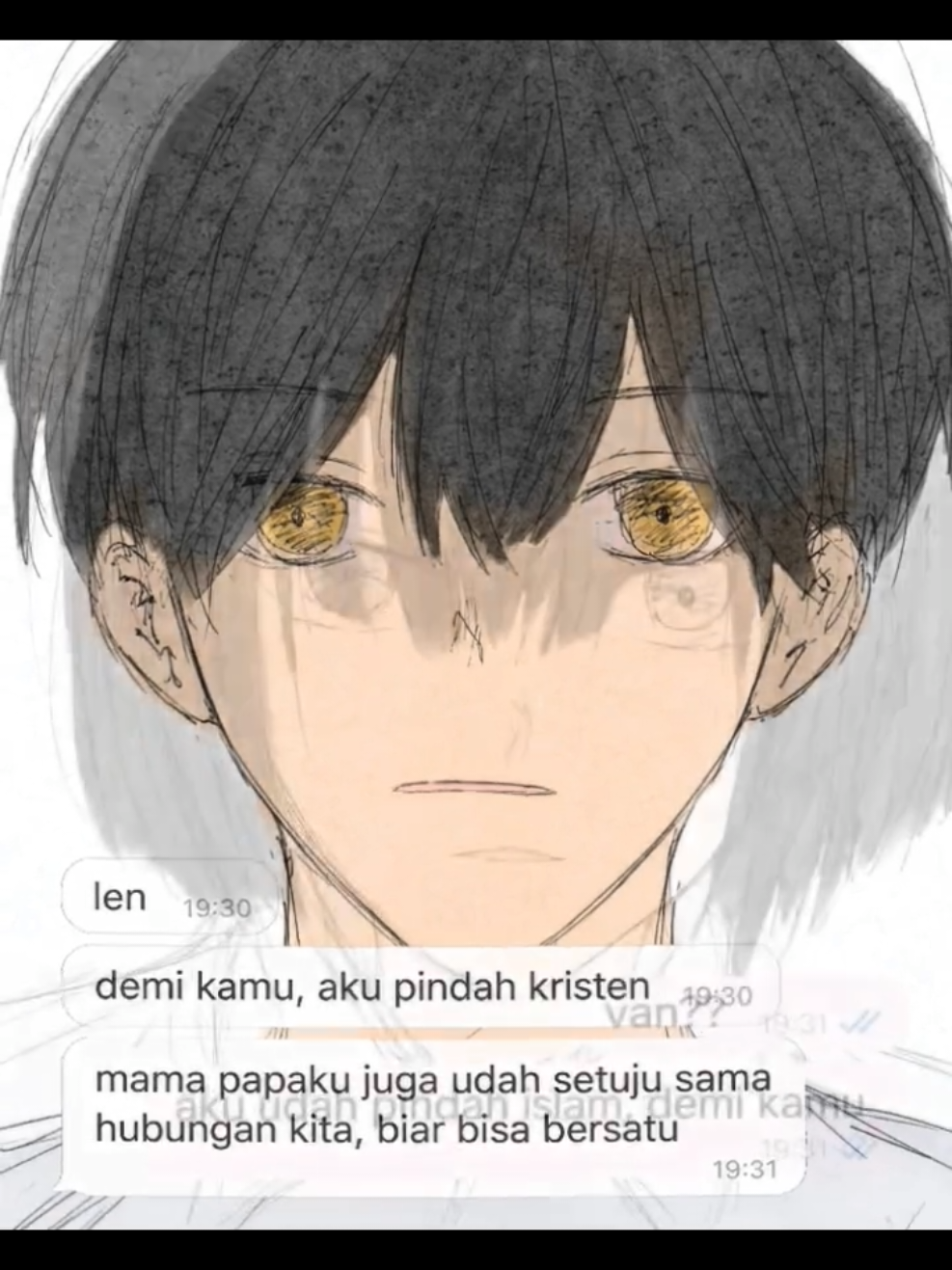 @hakyyxd