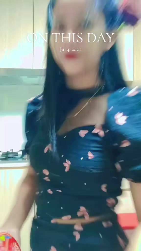 @👉ဒေါ်သန်းအေး👈