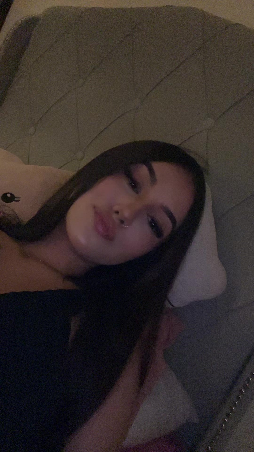 @gabbibaz