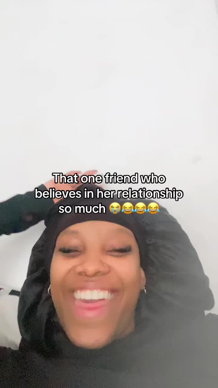 @dineotiny