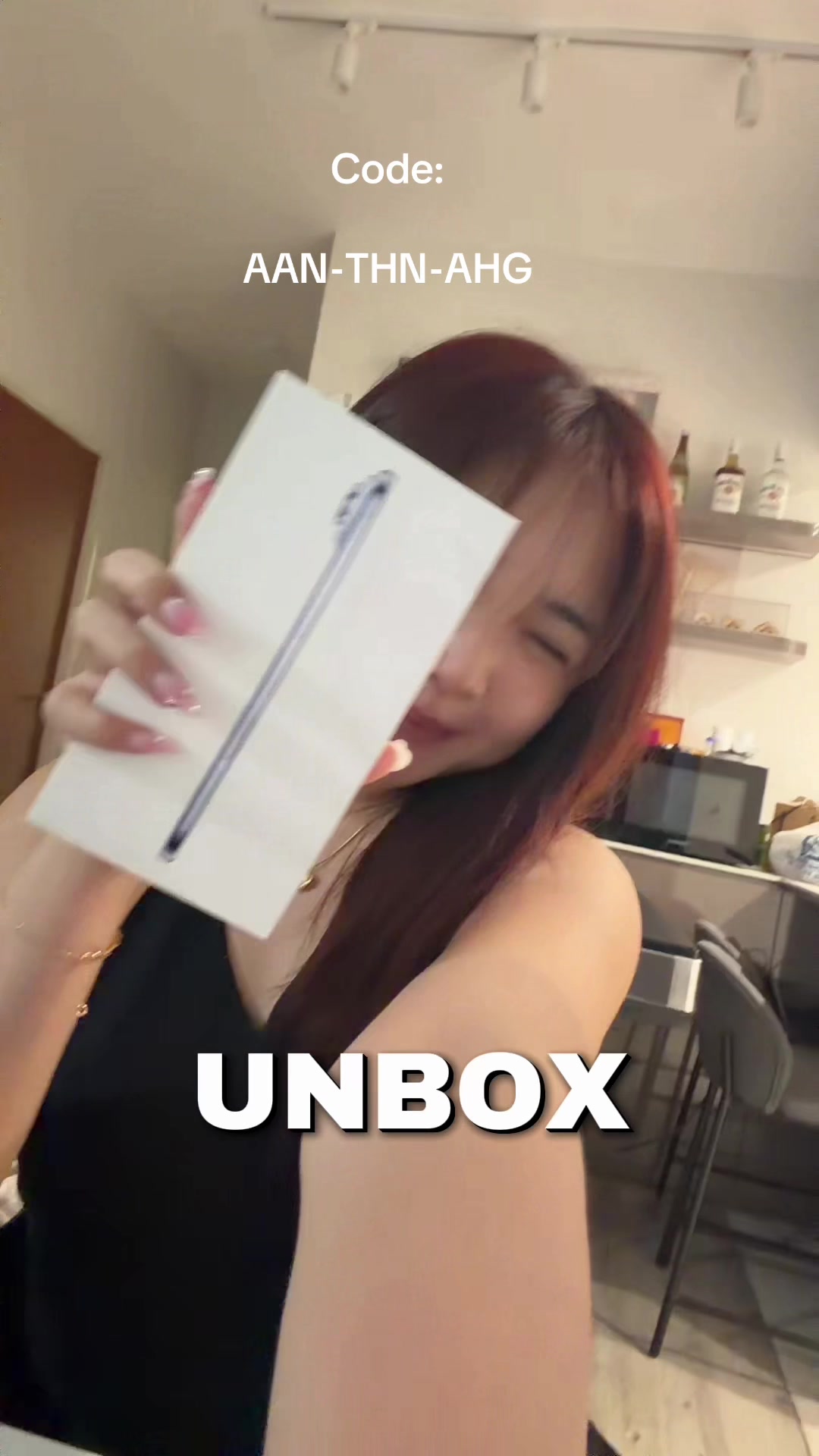 @Curatedbymiao