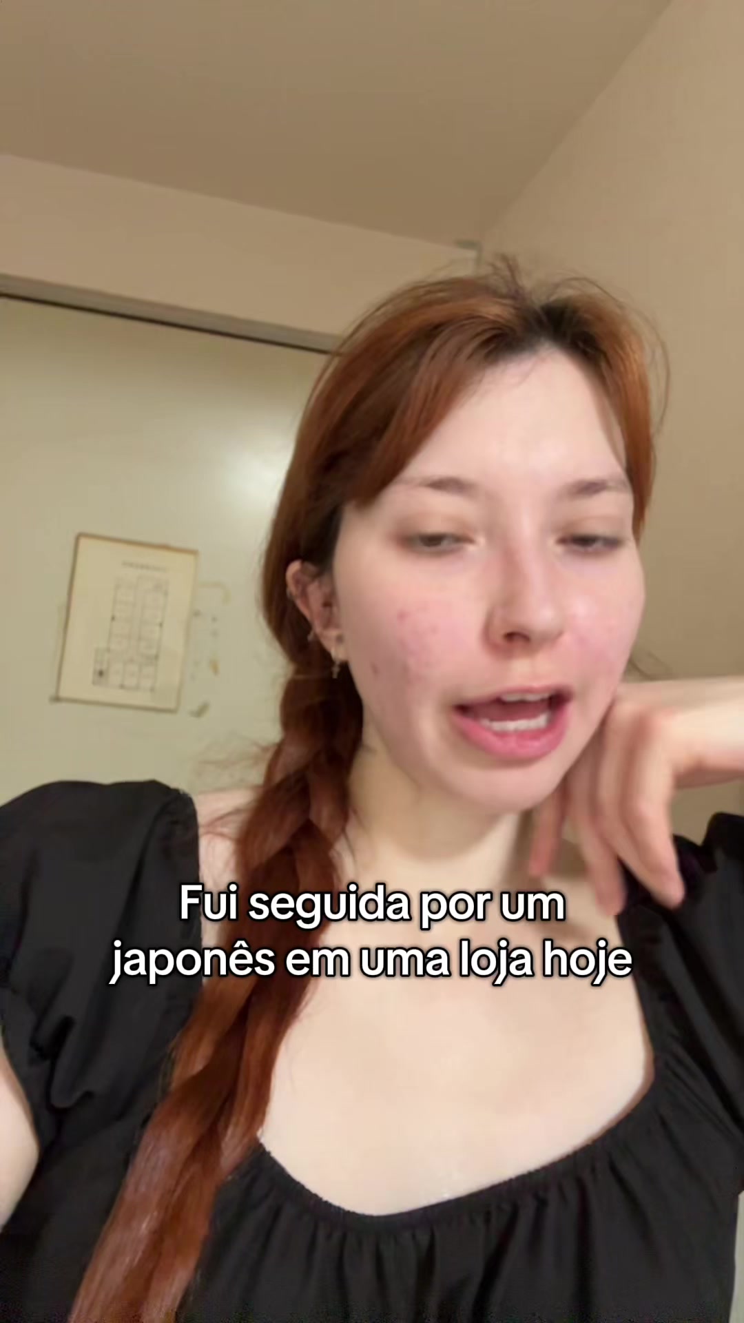 @✨ 리사 🪽Lisa 🇧🇷🇰🇷