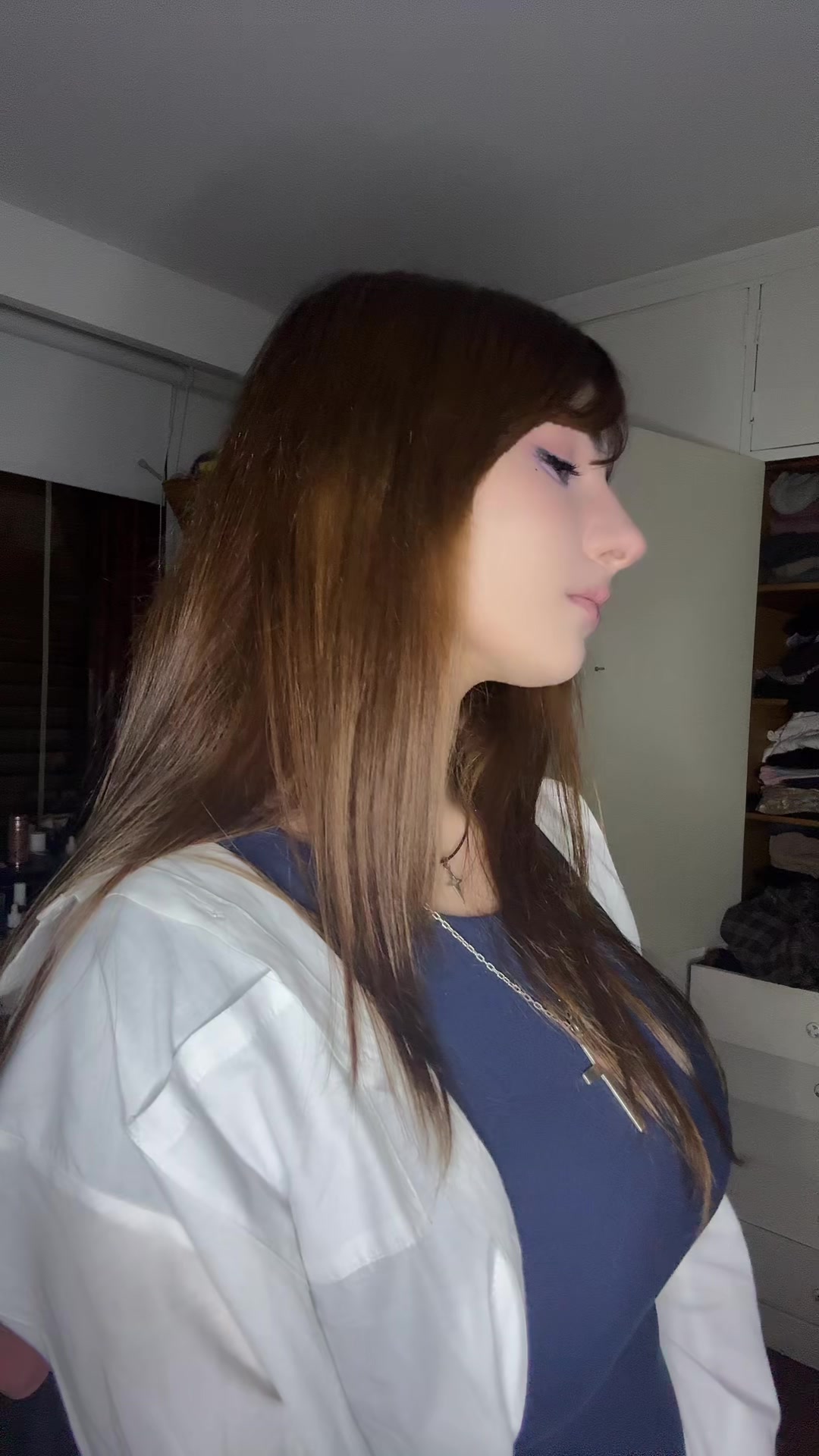 @Lolaaaaa