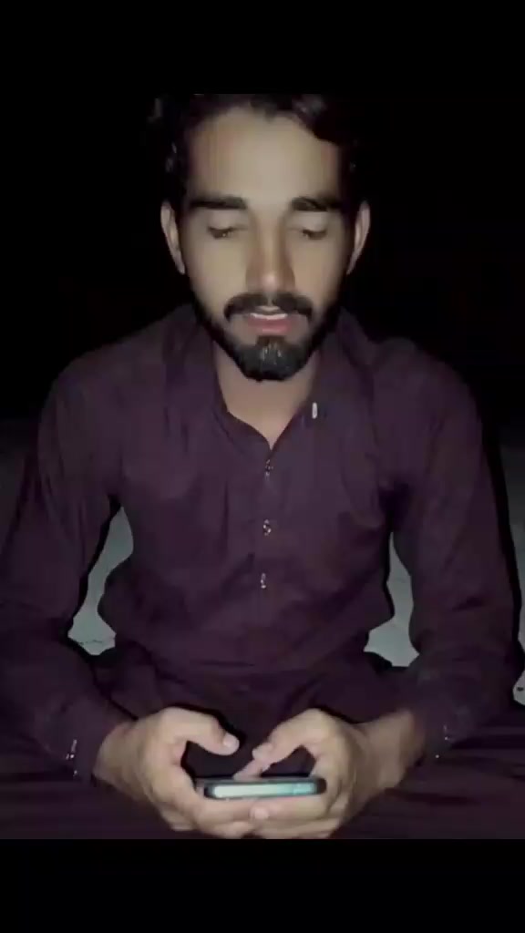 @ASAD Ali official
