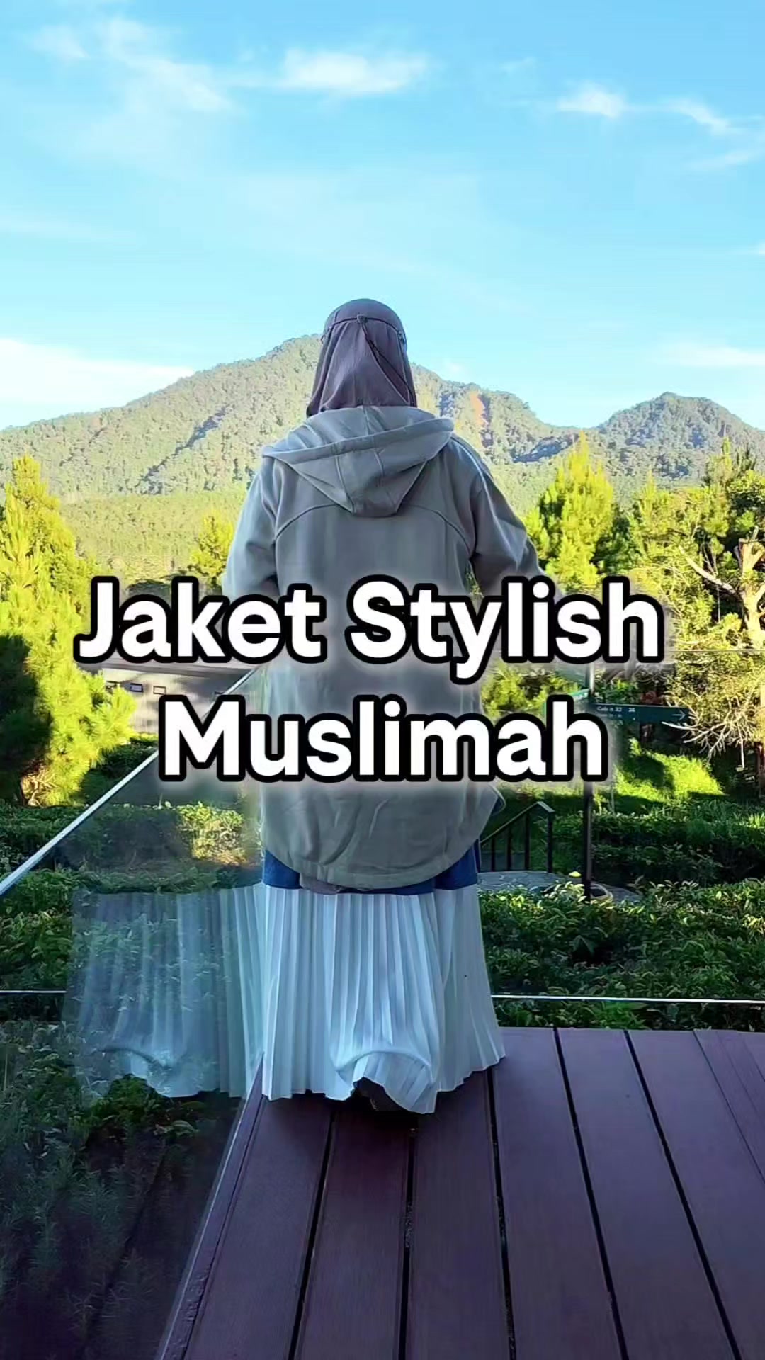 @senyumcerah