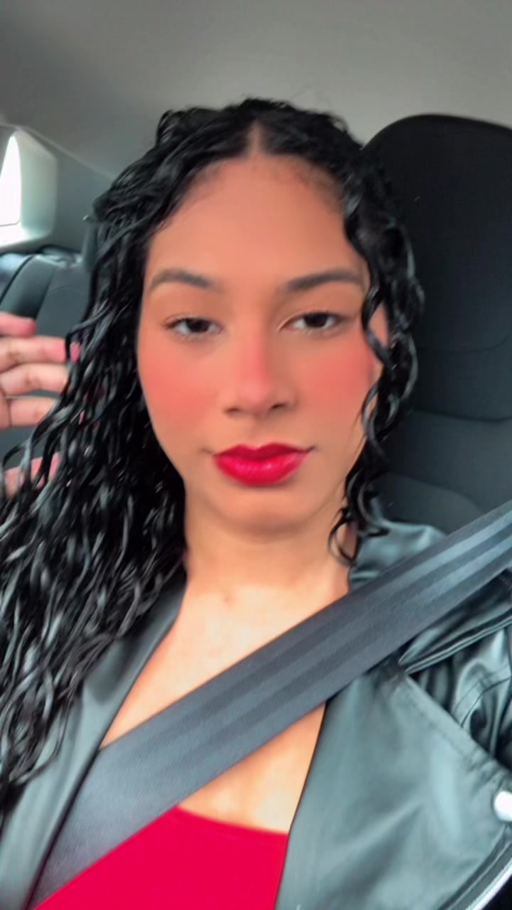 @Natasha Lima