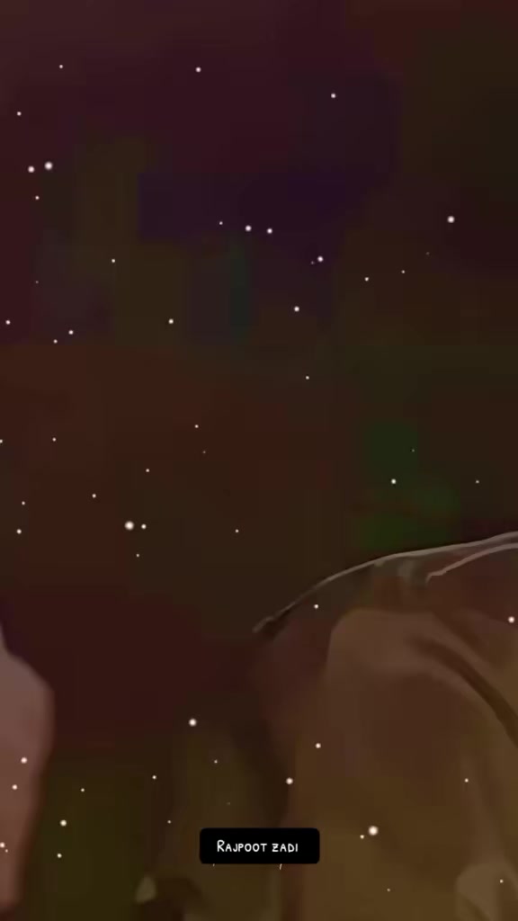 @🔥🦁راجپوت ذادی🦁🔥