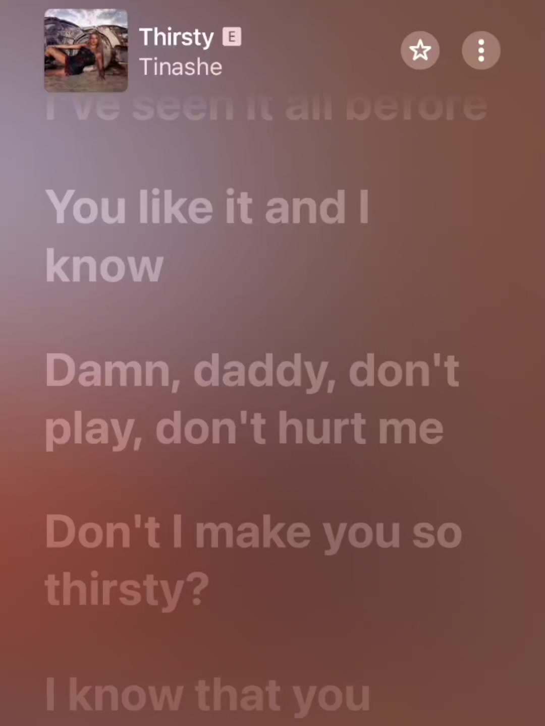 @Rixx