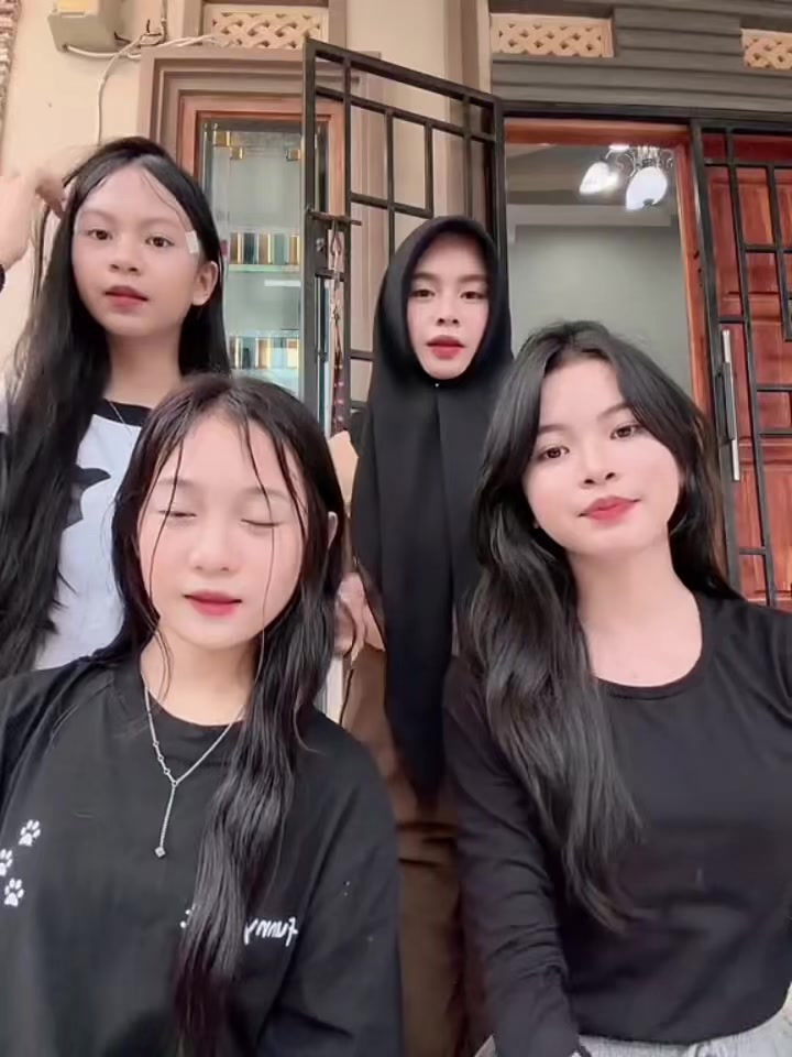 @𝐃𝐀𝟖_𝐀𝐍𝐈𝐒𝐀