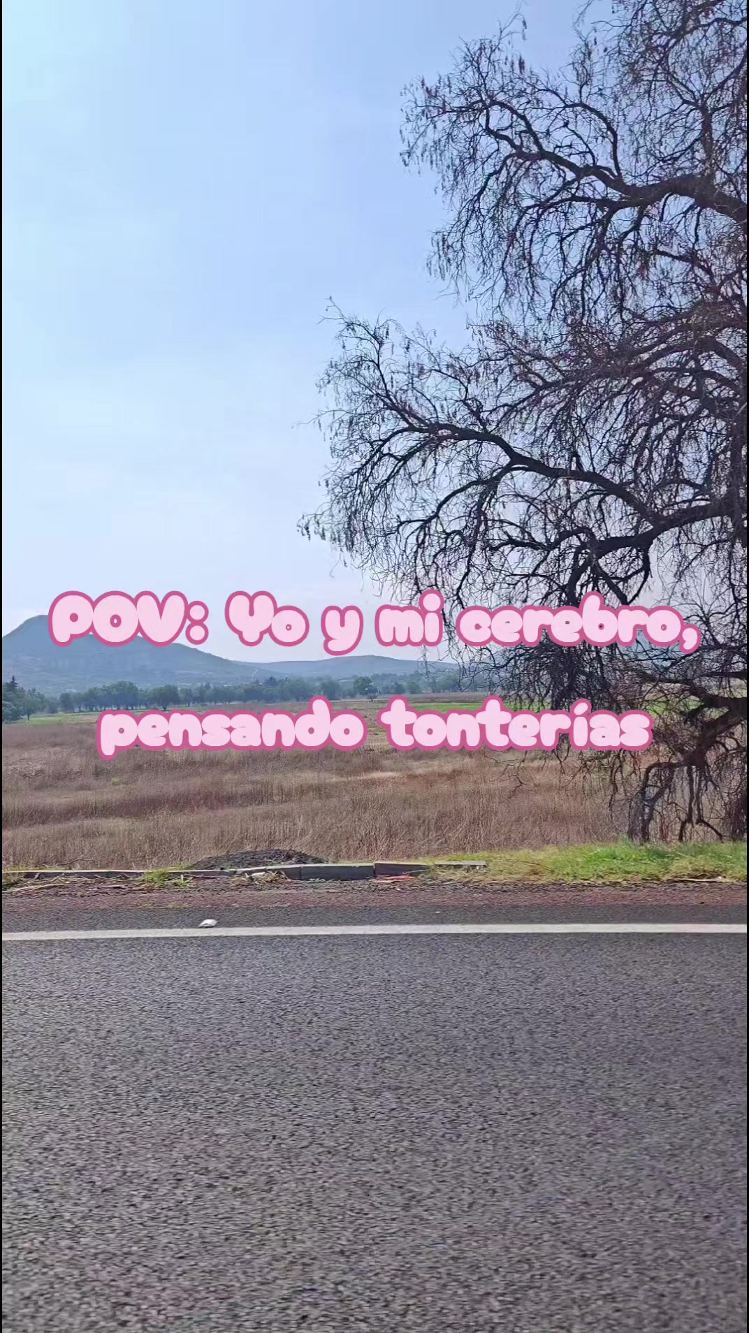 @𝙱Ｏ𝙼Ｂ𝙾Ｎ𝙰 𝙿Ｉ𝙽Ｋ𝚈Ｒ𝙰Ｂ𝙱Ｉ𝚃