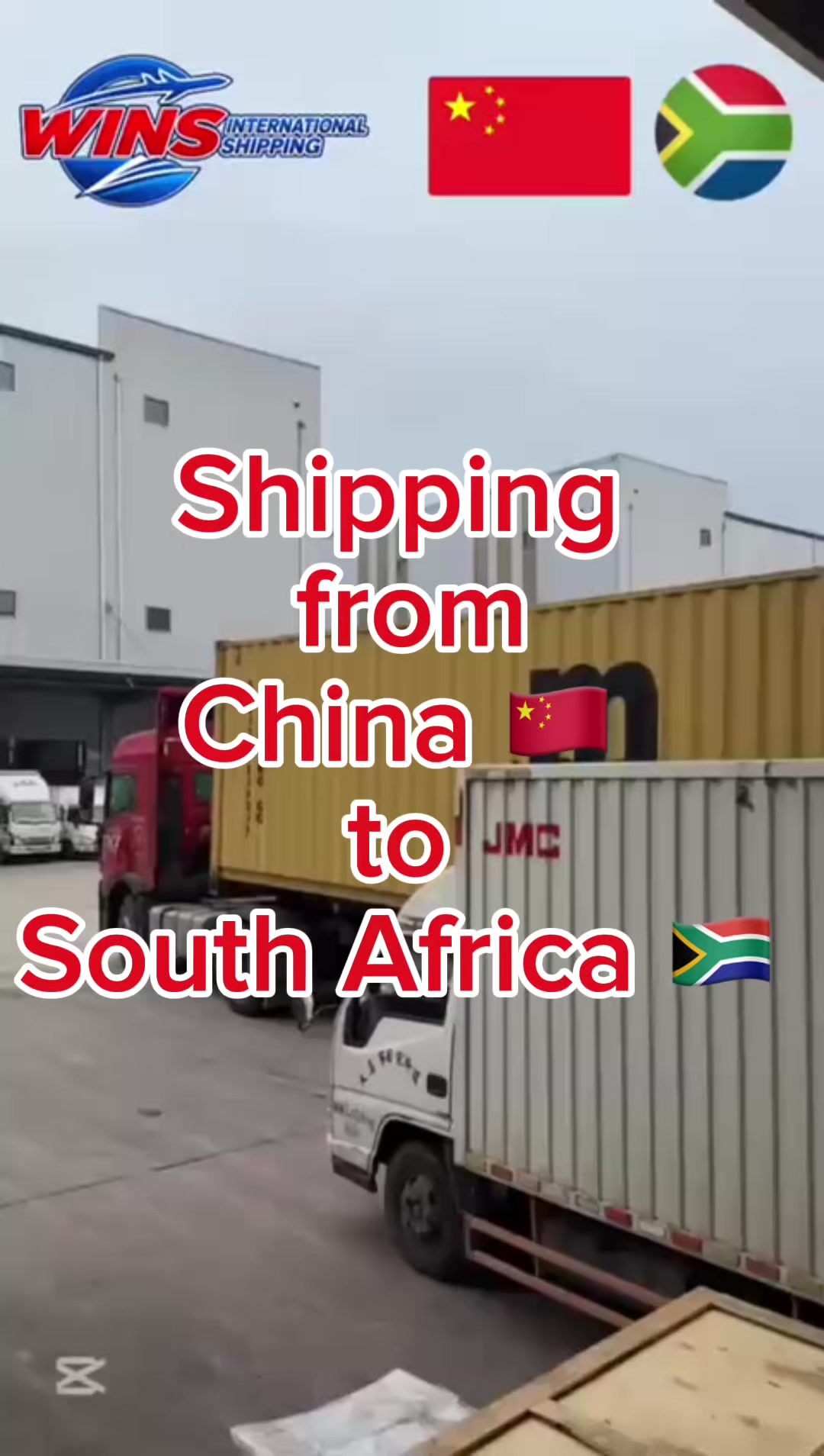 @wins.shipping