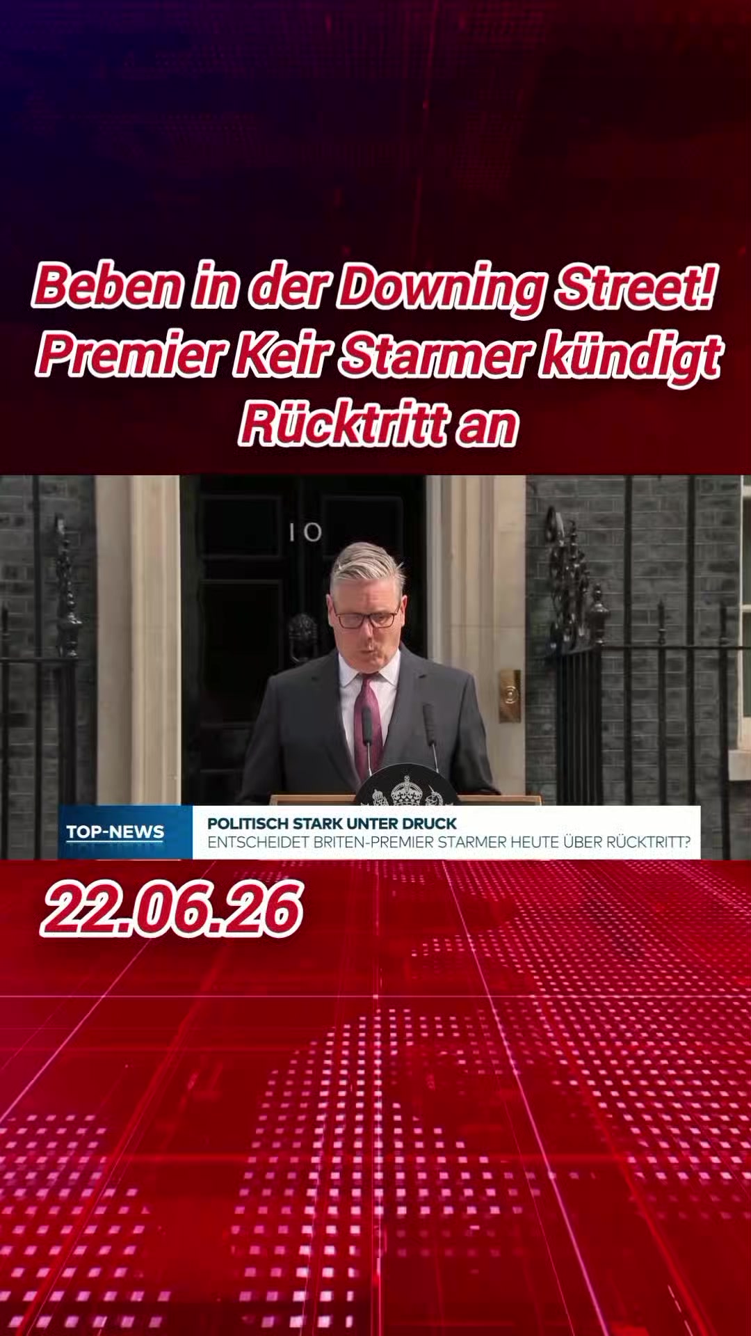@Aktuell_Express