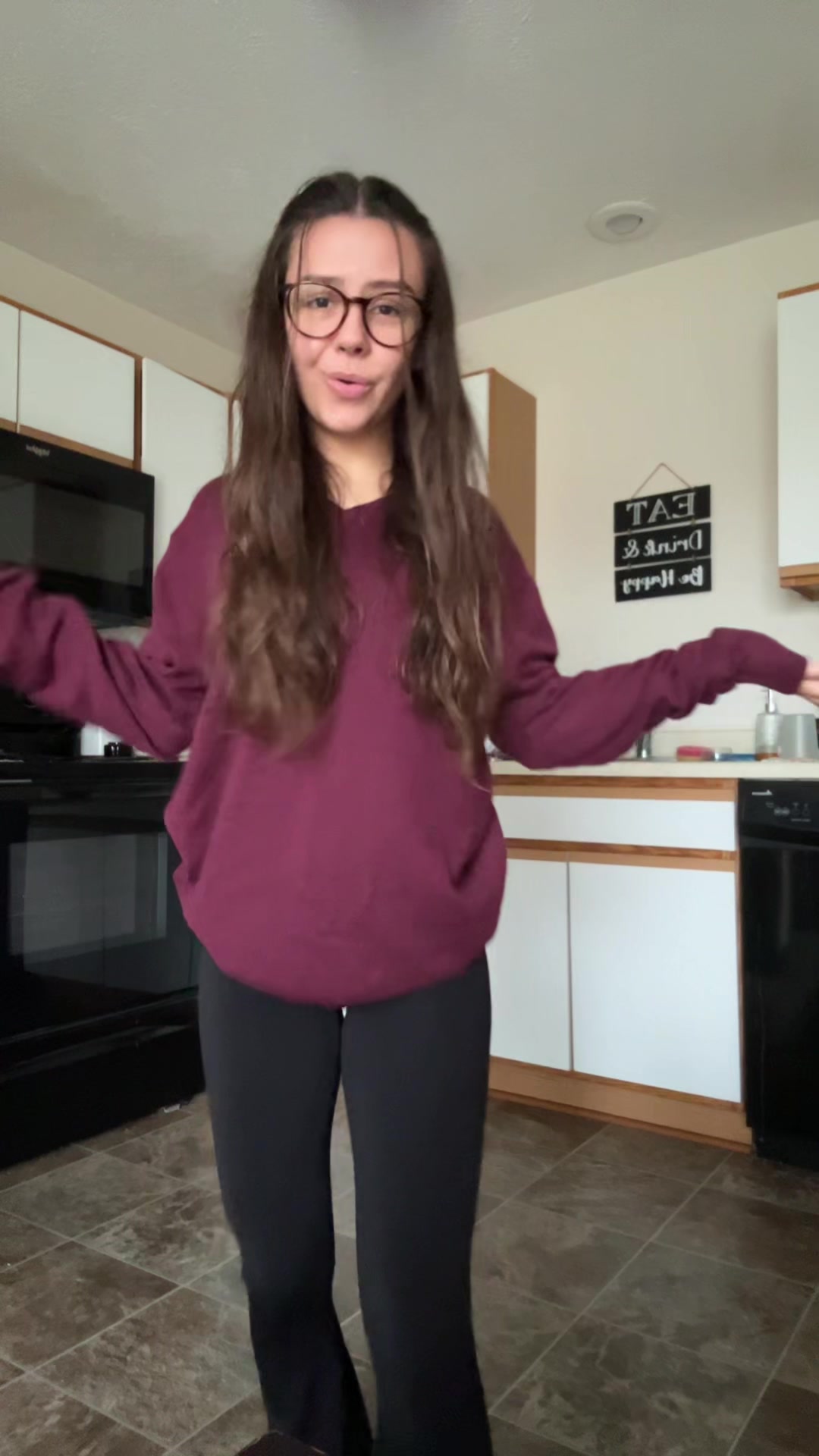 @Bella Salgado