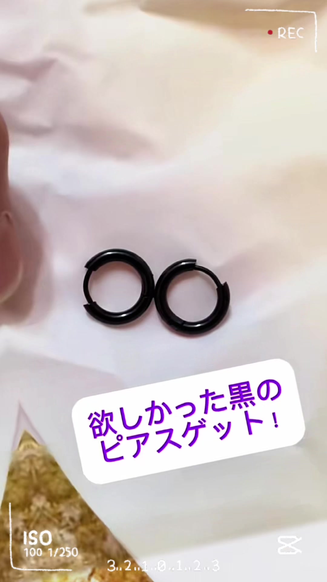 @ぼんすけ