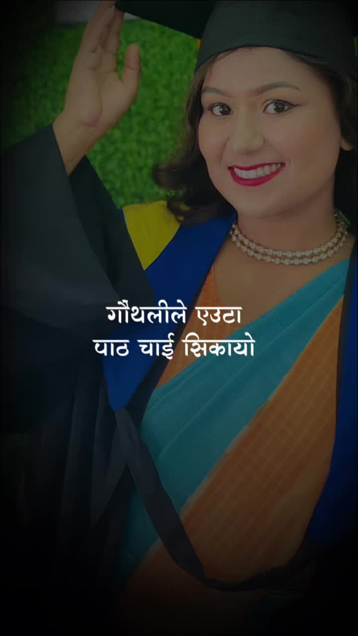 @Nisha_shrestha 🇳🇵🇬🇧