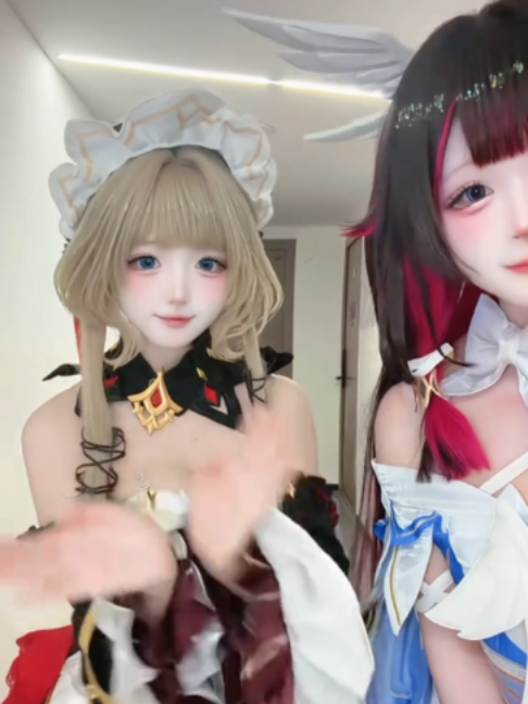 @โ๏ธ๐ณ๐๐๐๐ช๐๐๐
๐โ๏ธ