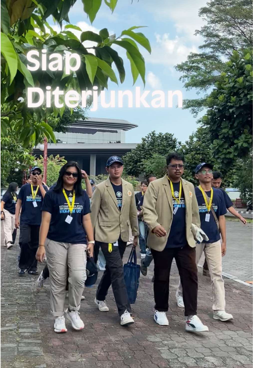 @KKN-PPM UGM BIAK NUMFOR