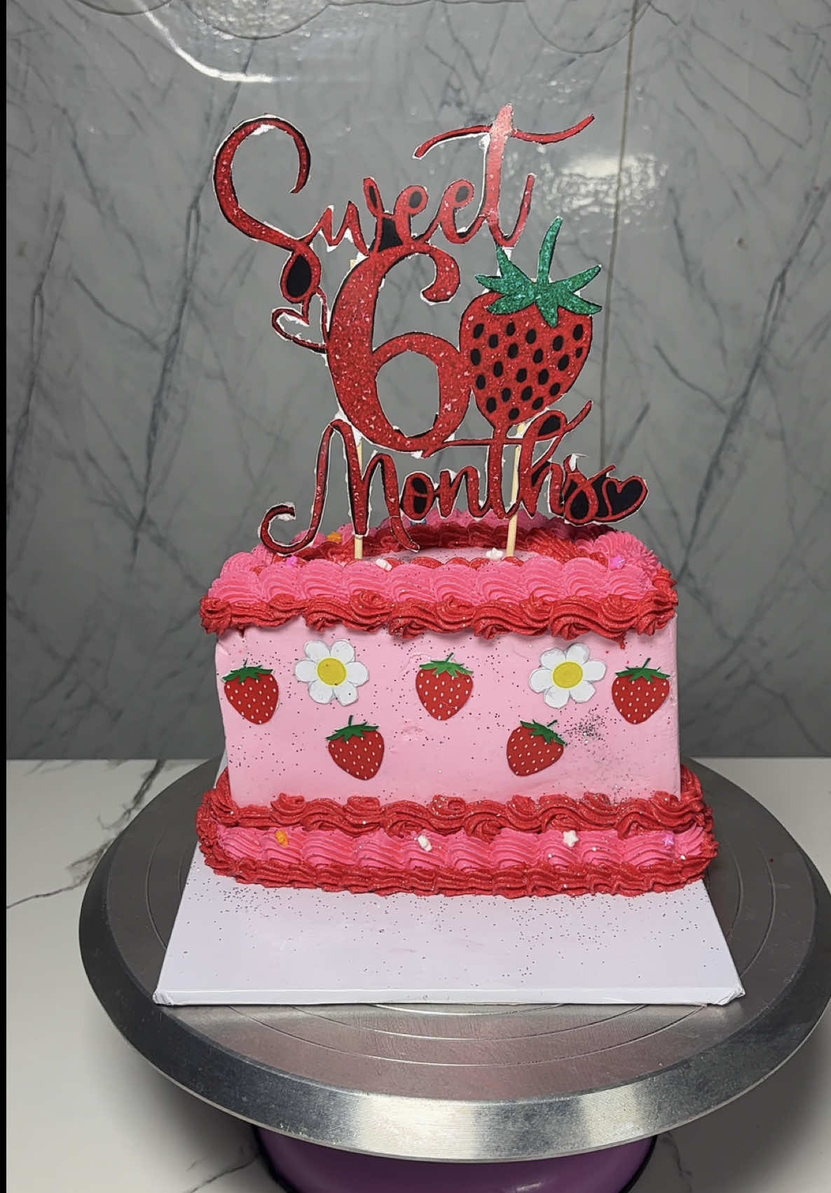 @Ughelli girlfriend’s day Gift