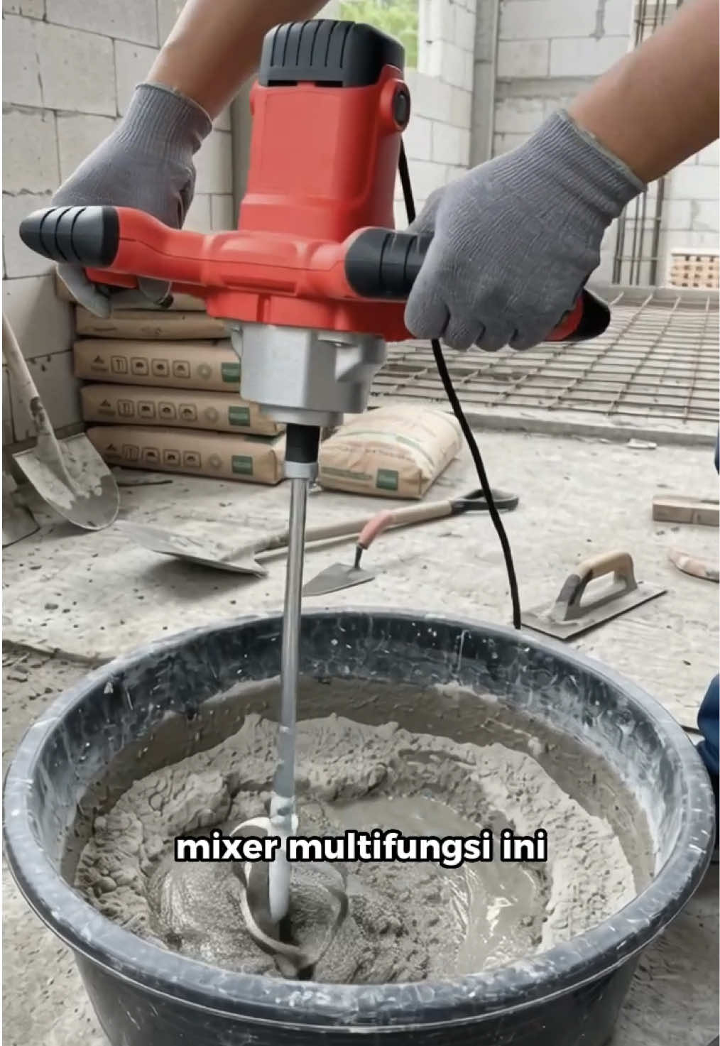 @ALLEFIX