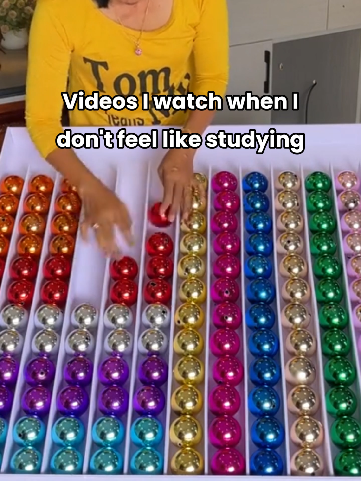 @UpStudy(formerly CameraMath)