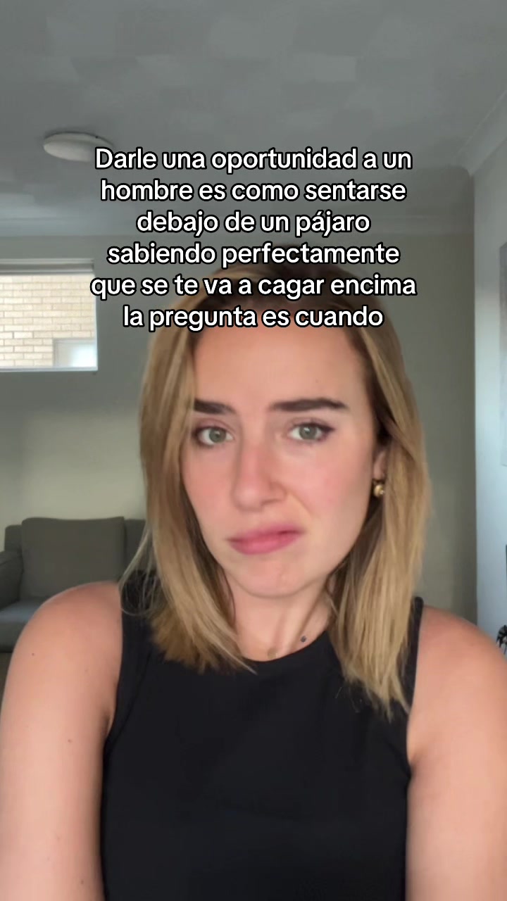 @Ireneror