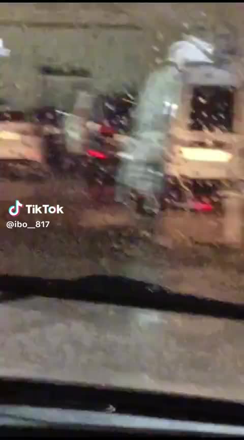@İbiş_147
