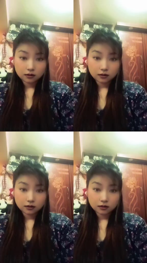 @Šä Rïtã Mâgäř