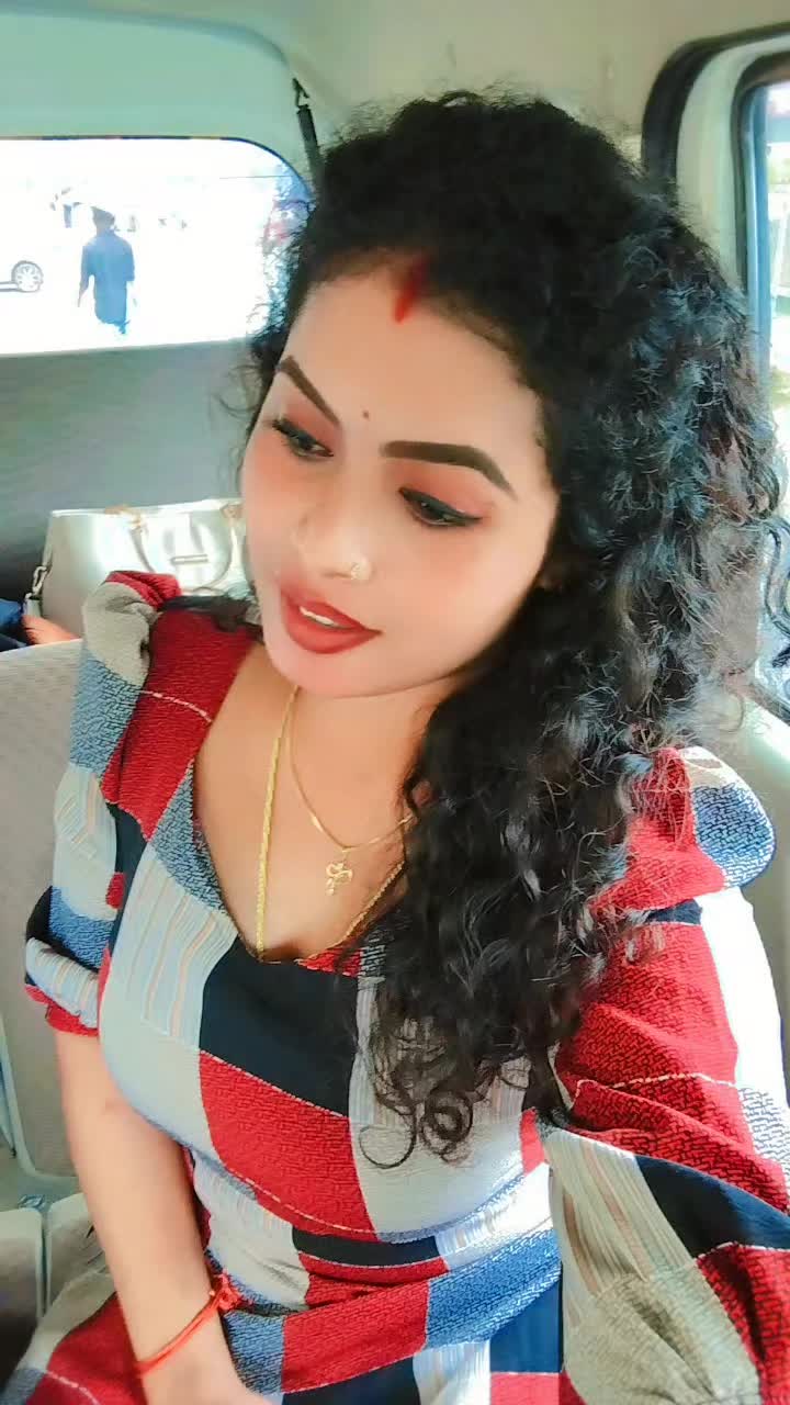@kavitha