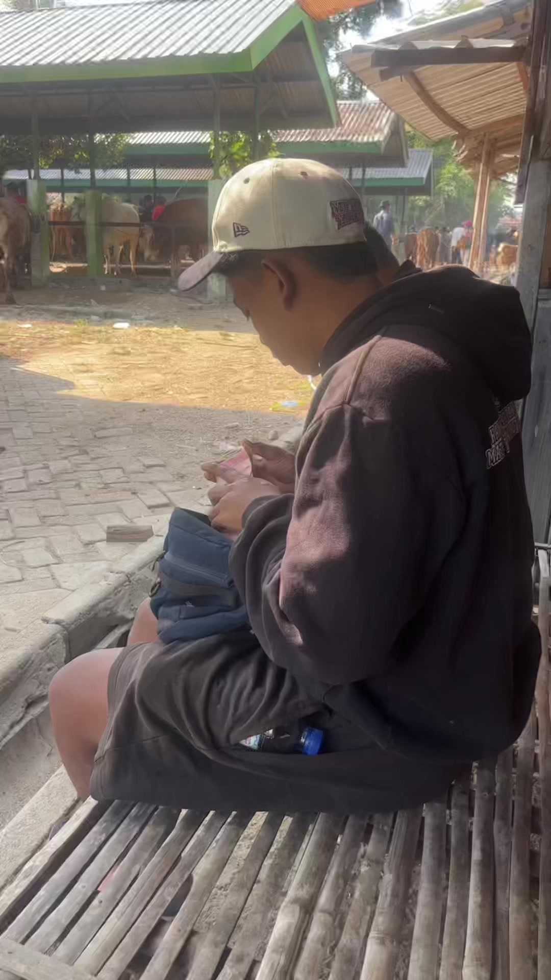 @Sandy666⛓️