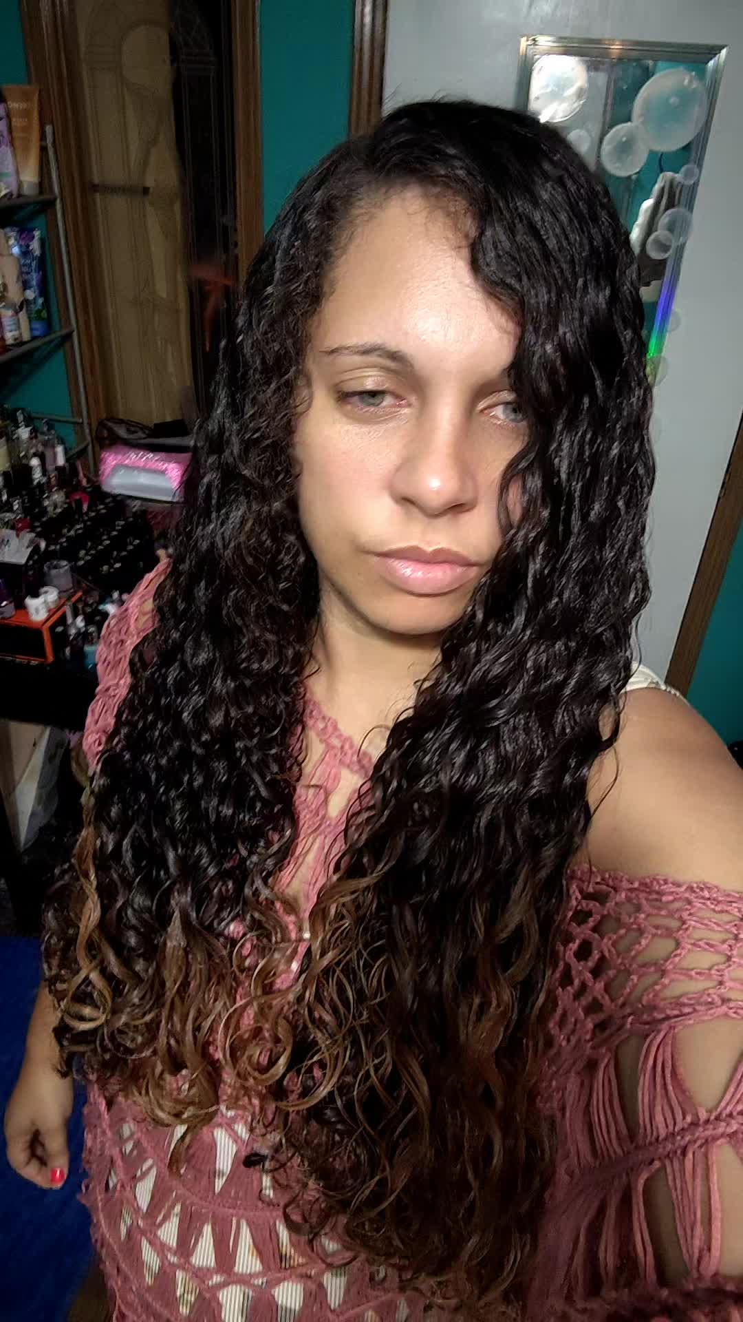 @elegant3nigma65