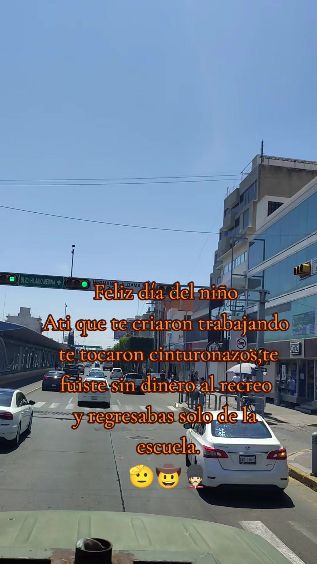 @vaquero 🪶 🤠💚💂🐎🌵🪶
