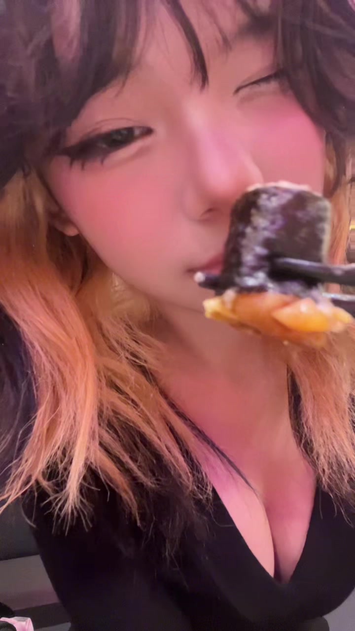 @ハムもち「yua」🐹