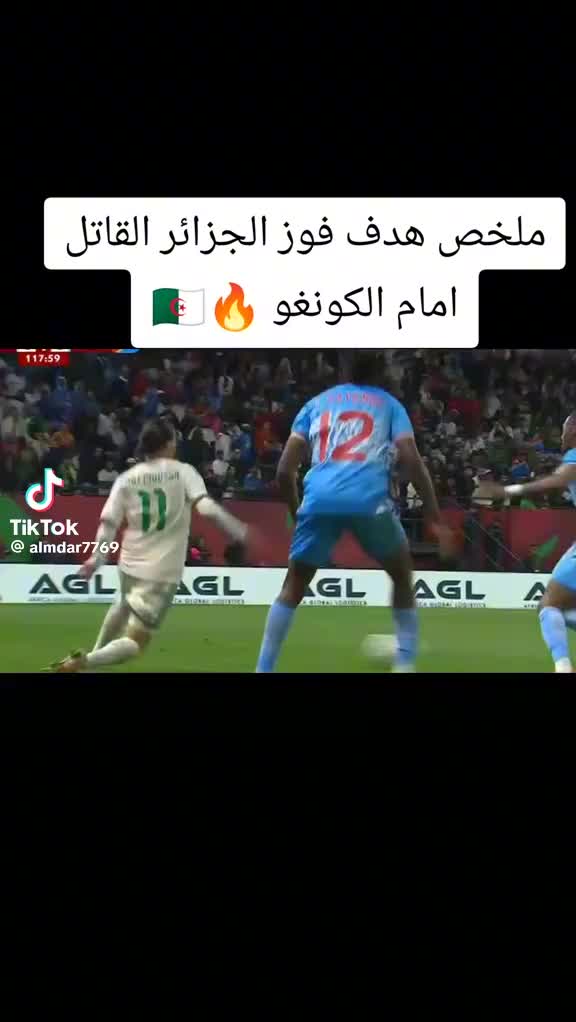 @mohamed💪✨⚰️