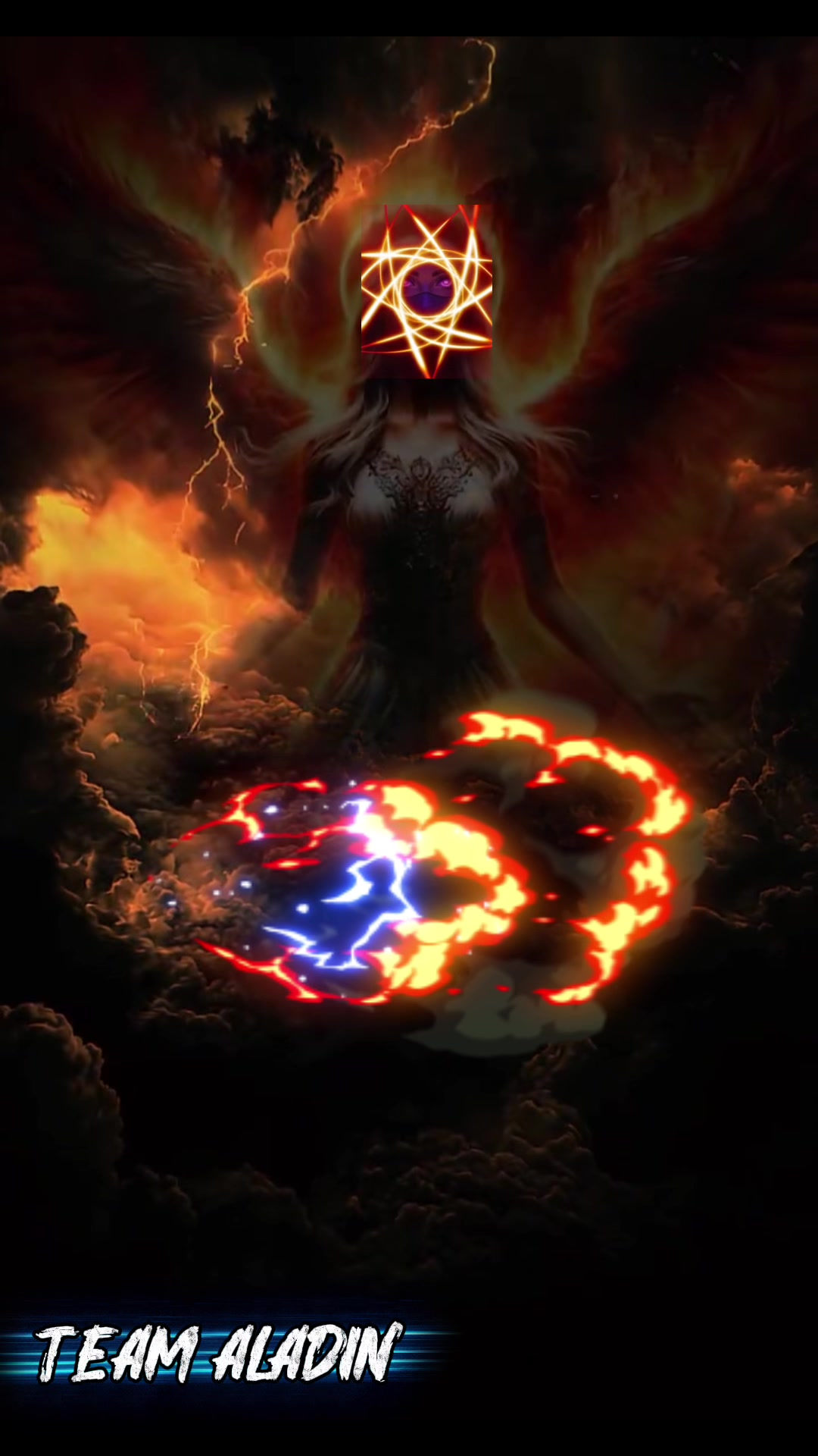 @𝔻𝕁 ℂℍ𝔸ℂℍ𝕌&rsquo;𝕤 ℝ𝔼𝔻𝕃𝕀ℕ𝔼