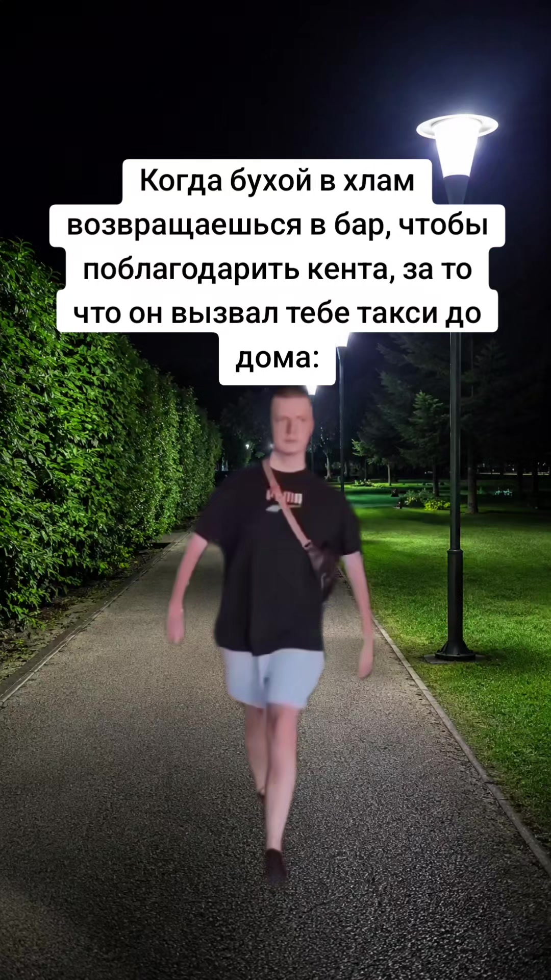 @Заяц Бурмалдаец 🌀