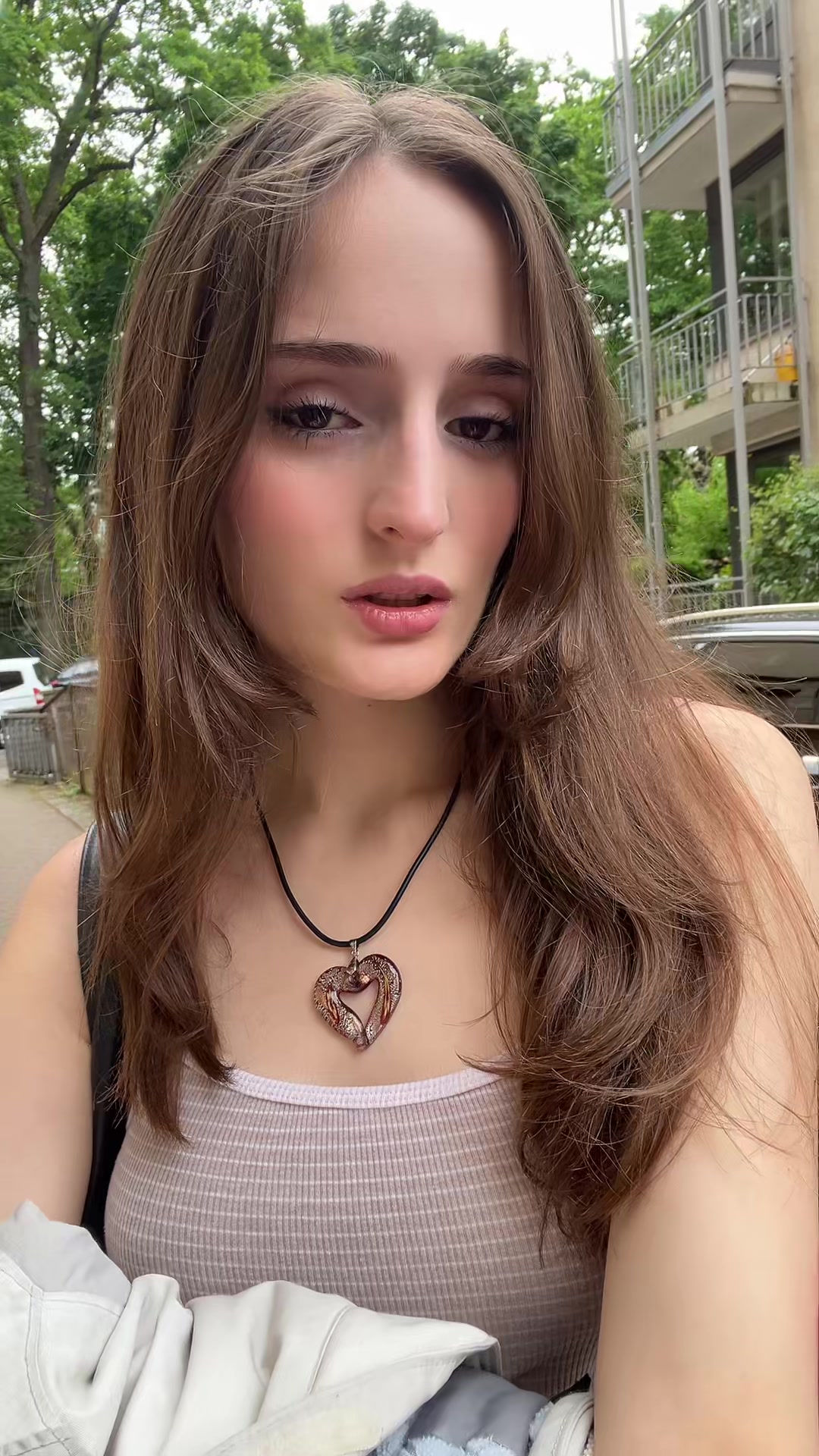 @.