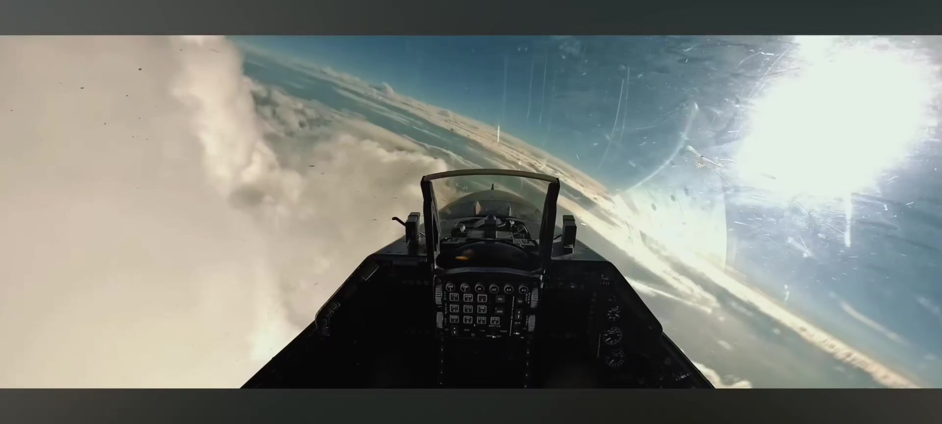 @TT-3114🇮🇩🦈