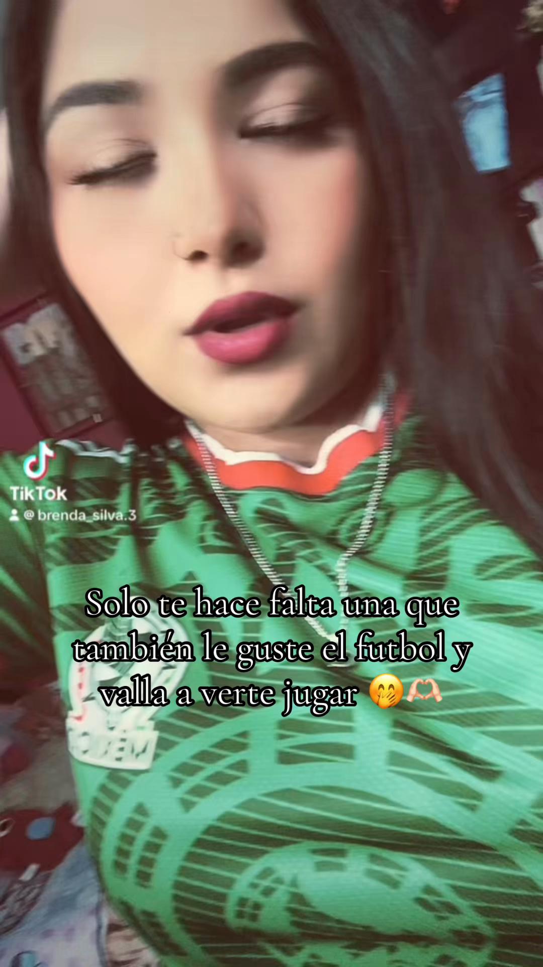 @Brenda Contreras🫧❤️