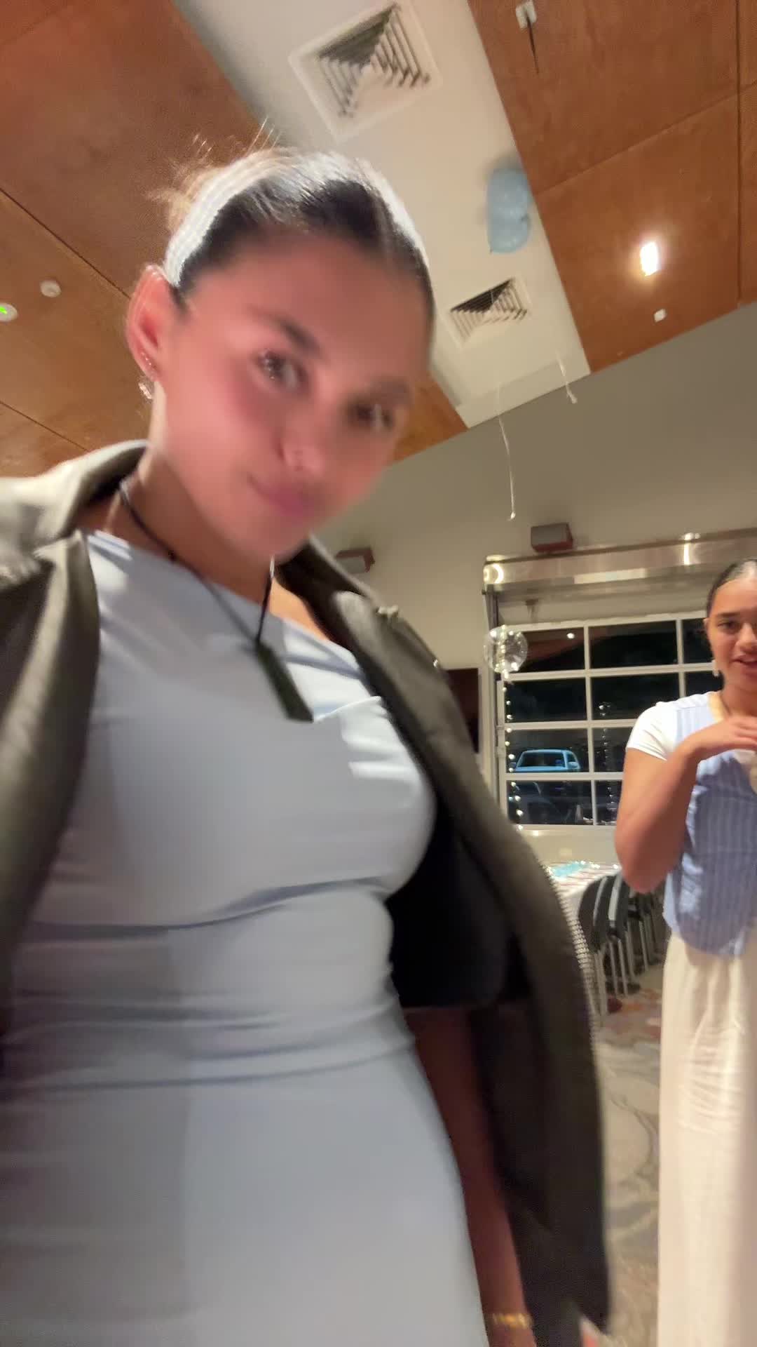 @jordisceleste