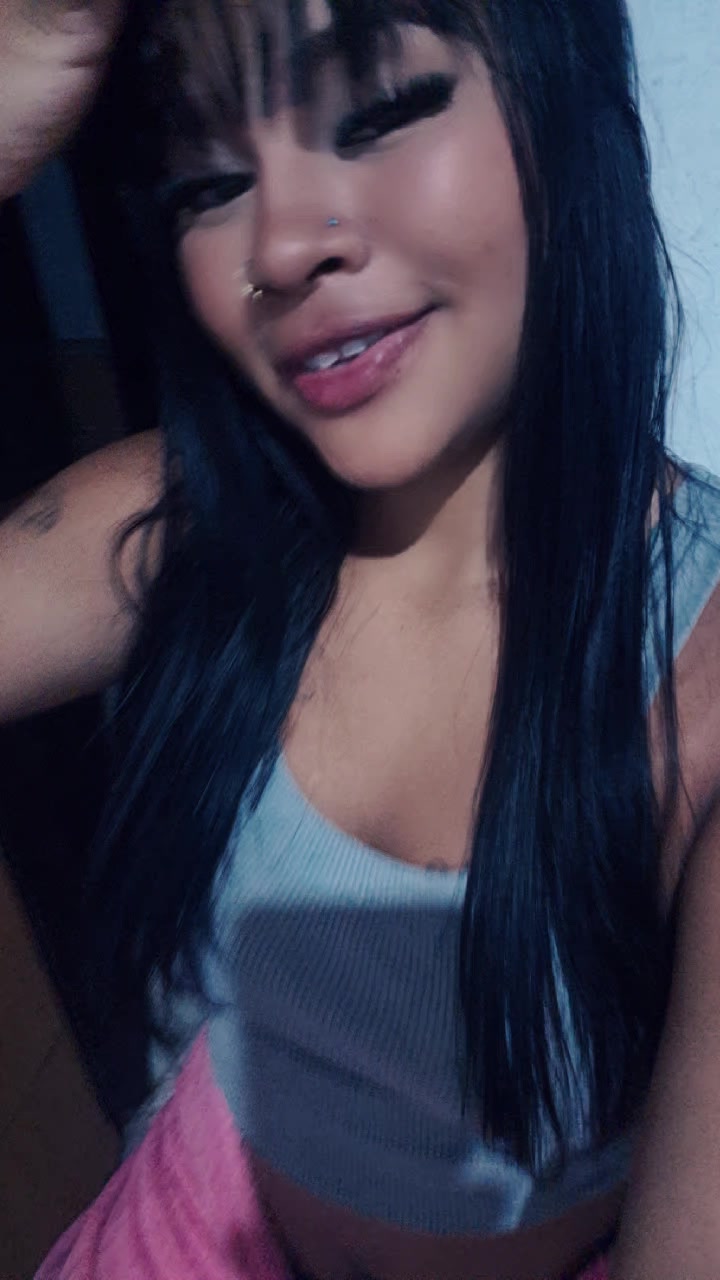 @Melodyvitoria2