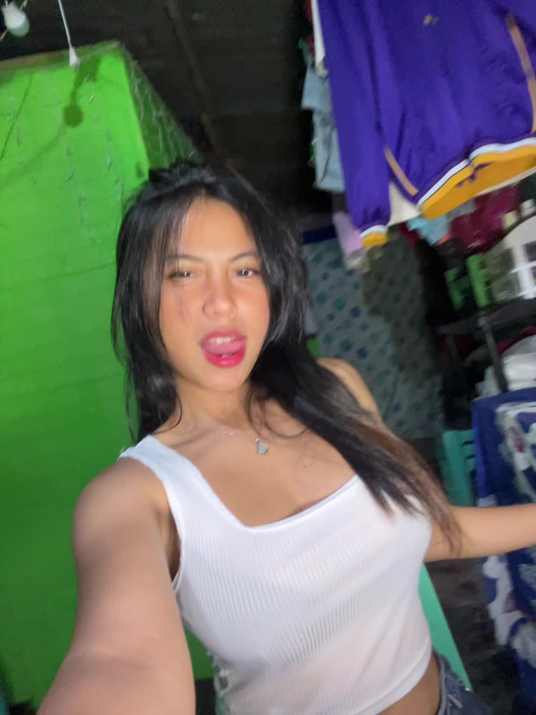 @Lynnn_znyy