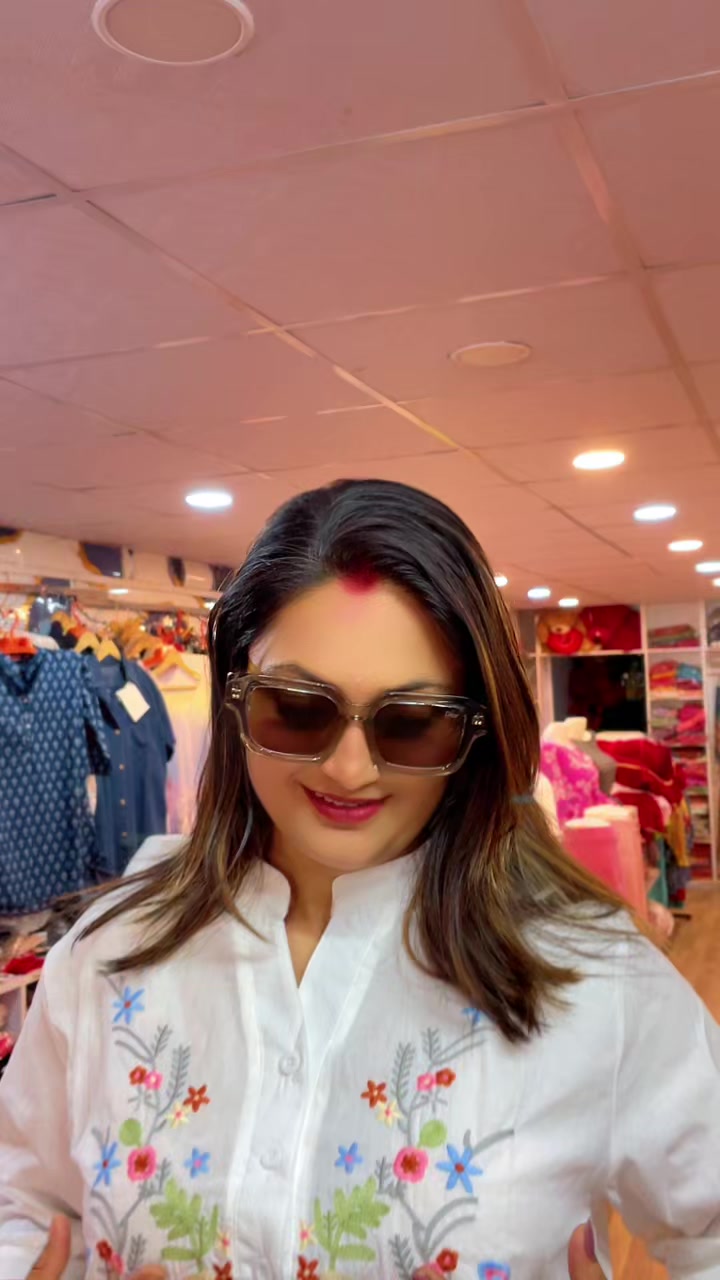 @Aaradhya Shringaar Mahendranga