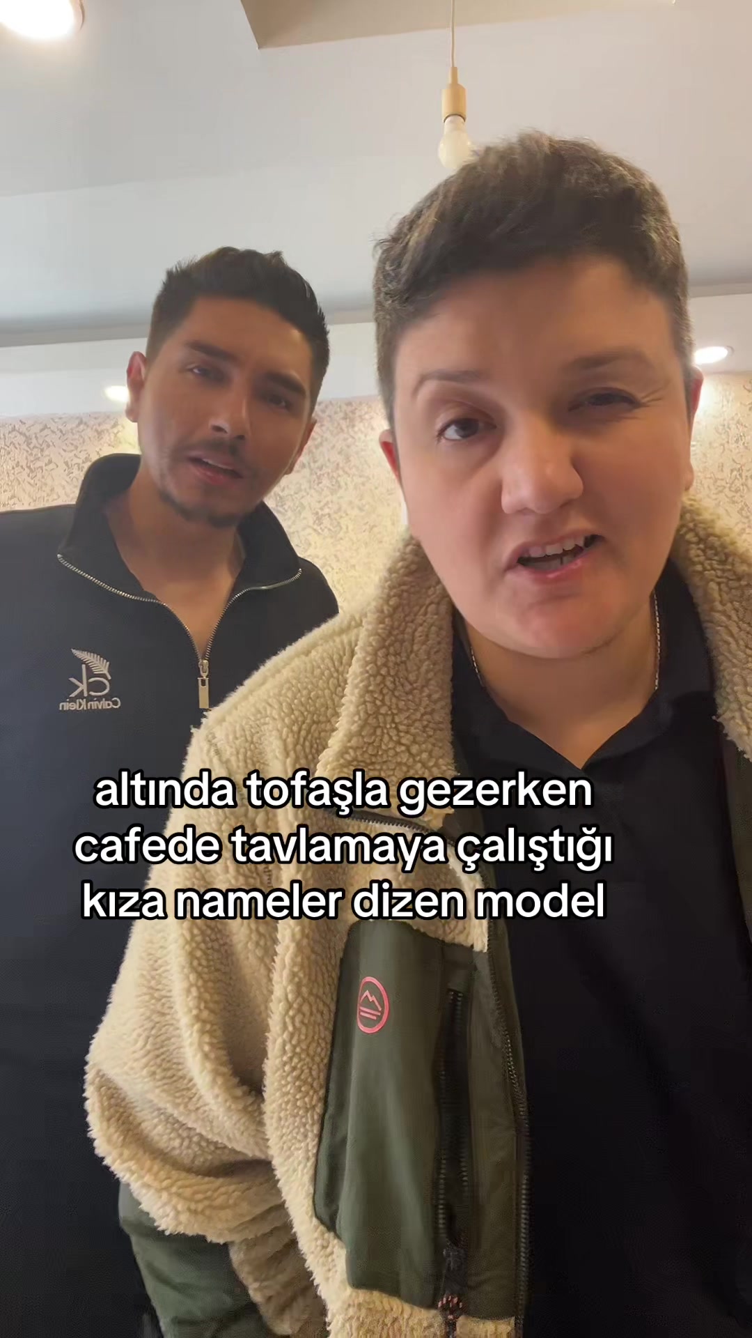 @Ceyovic